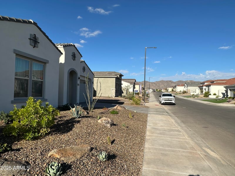 19929 Marshall Ave, Litchfield Park, AZ 85340