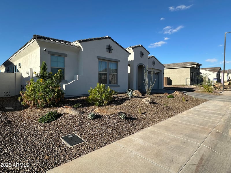 19929 Marshall Ave, Litchfield Park, AZ 85340