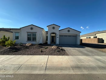 19929 Marshall Ave, Litchfield Park, AZ 85340