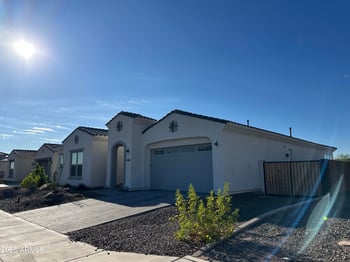 19929 Marshall Ave, Litchfield Park, AZ 85340