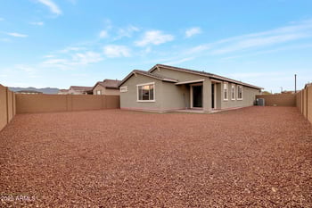 19929 Roma Ave, Litchfield Park, AZ 85340