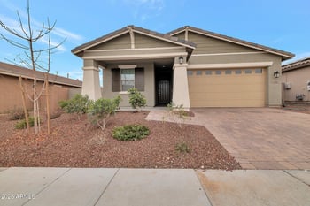 19929 Roma Ave, Litchfield Park, AZ 85340