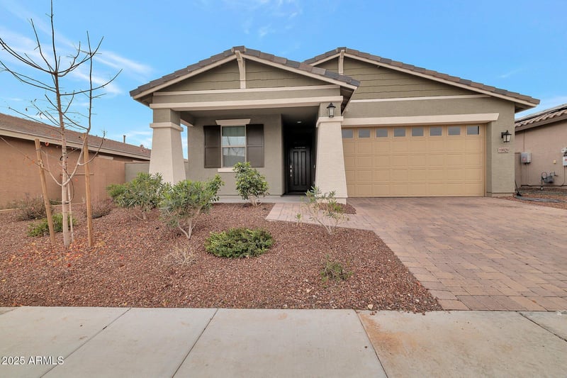 19929 Roma Ave, Litchfield Park, AZ 85340