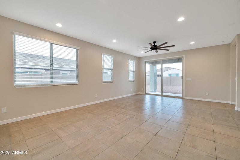 19929 Roma Ave, Litchfield Park, AZ 85340