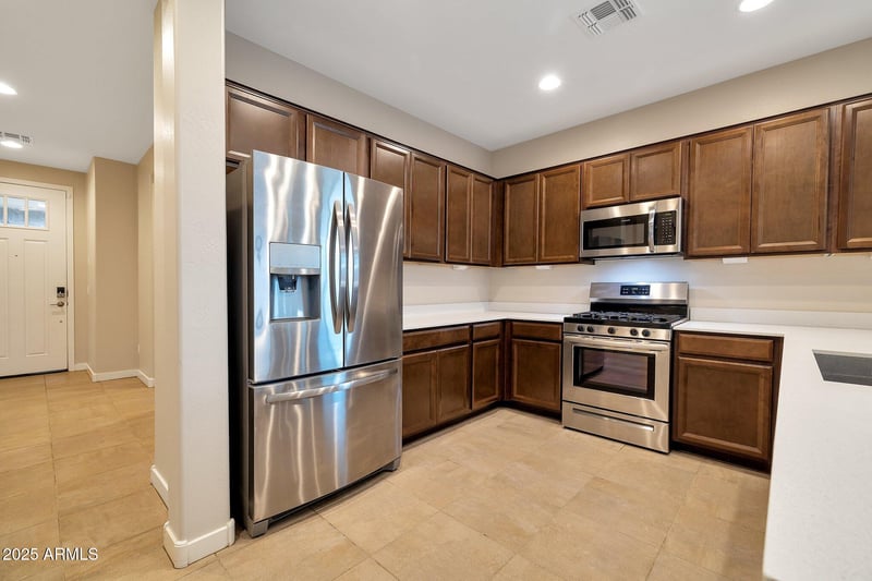 19929 Roma Ave, Litchfield Park, AZ 85340