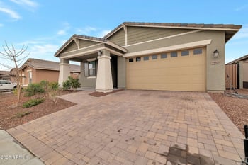 19929 Roma Ave, Litchfield Park, AZ 85340