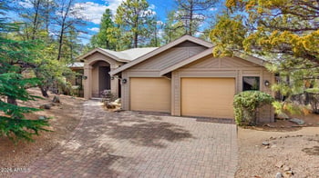 1993 Black Hawk Cir, Prescott, AZ 86303