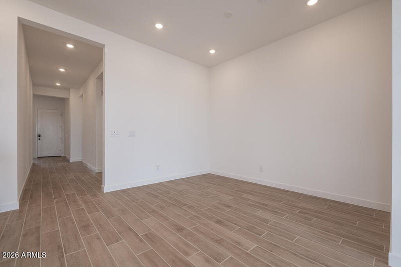 1993 Mill Rd, San Tan Valley, AZ 85140