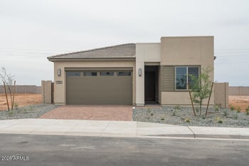 1993 Mill Rd, San Tan Valley, AZ 85140