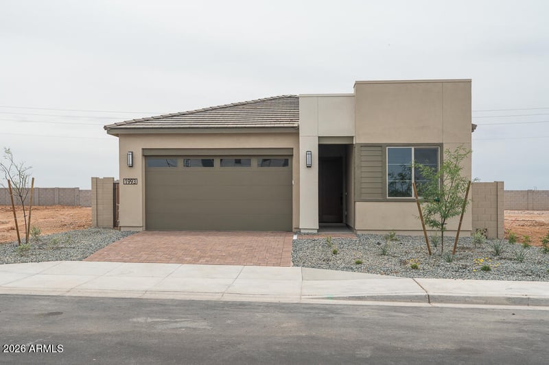 1993 Mill Rd, San Tan Valley, AZ 85140