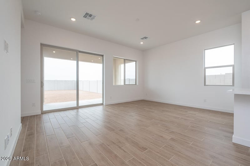 1993 Mill Rd, San Tan Valley, AZ 85140