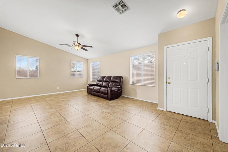 1993 S Mara Dr, Apache Junction, AZ 85120