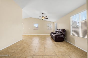 1993 S Mara Dr, Apache Junction, AZ 85120