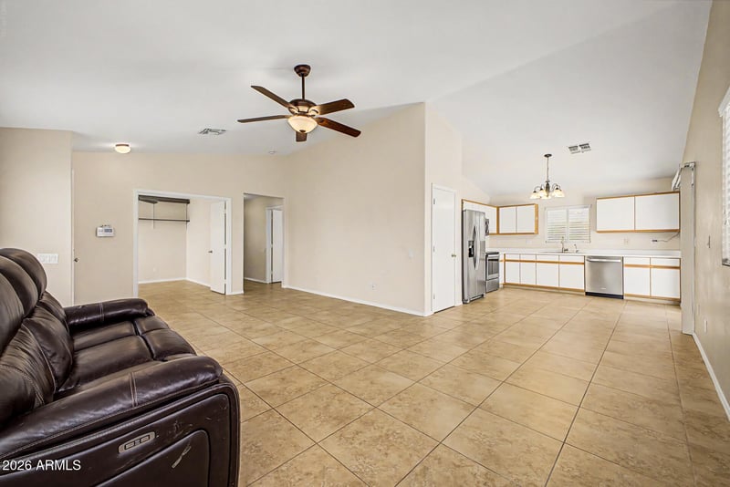 1993 S Mara Dr, Apache Junction, AZ 85120