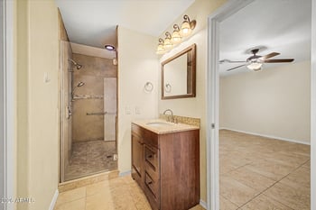 1993 S Mara Dr, Apache Junction, AZ 85120