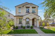 1993 W Hide Trl, Phoenix, AZ 85085