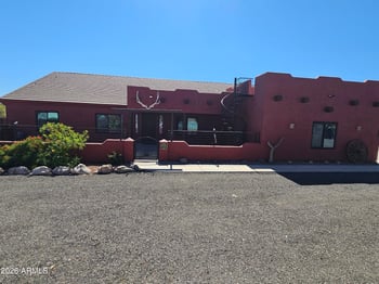 19931 Cambridge Ave, Buckeye, AZ 85396