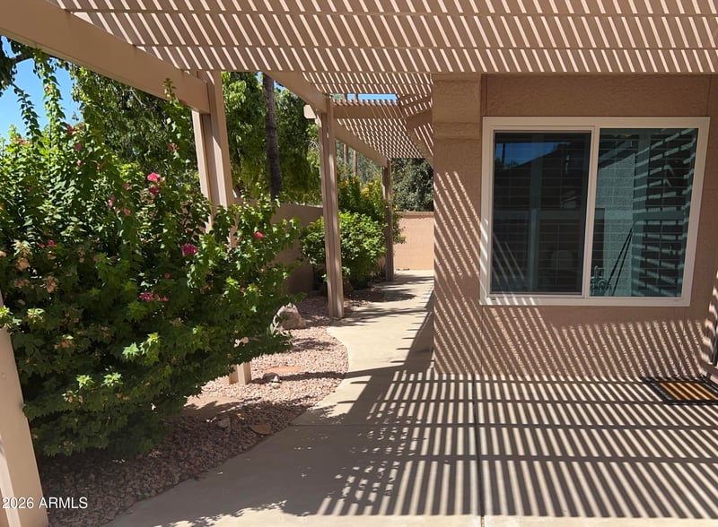 19931 Greenview Dr, Sun City West, AZ 85375