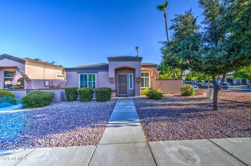 19931 Greenview Dr, Sun City West, AZ 85375
