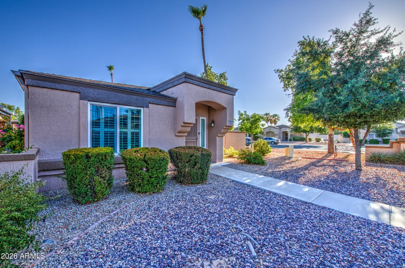 19931 Greenview Dr, Sun City West, AZ 85375