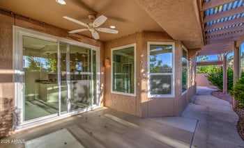 19931 Greenview Dr, Sun City West, AZ 85375
