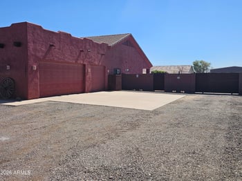 19931 Cambridge Ave, Buckeye, AZ 85396