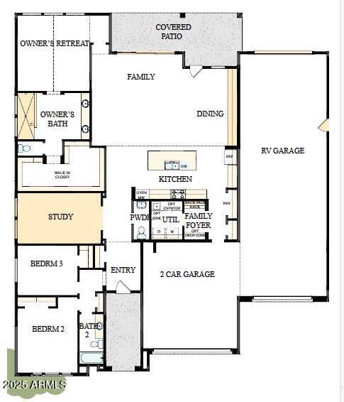 19933 Marshall Ave, Litchfield Park, AZ 85340