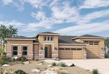 19933 Marshall Ave, Litchfield Park, AZ 85340