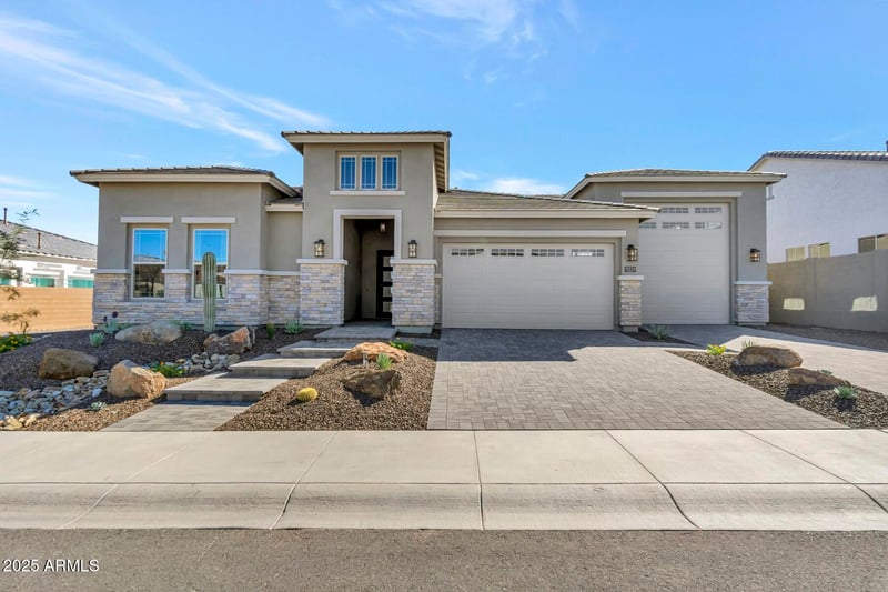 19933 Marshall Ave, Litchfield Park, AZ 85340