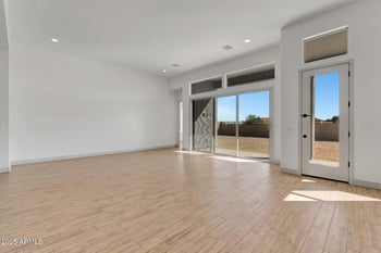 19933 Marshall Ave, Litchfield Park, AZ 85340