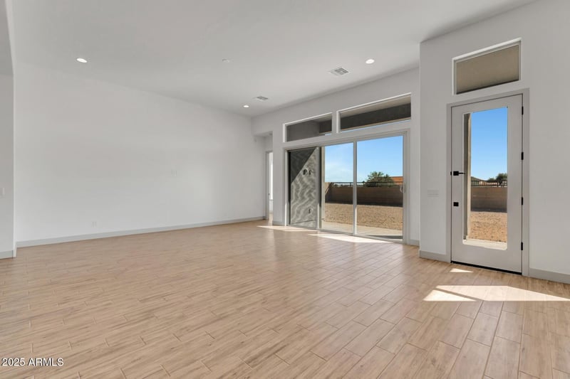 19933 Marshall Ave, Litchfield Park, AZ 85340