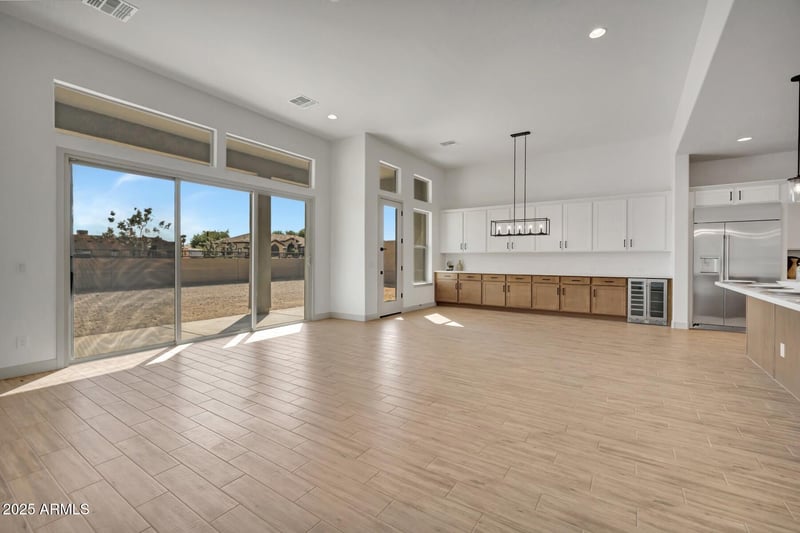 19933 Marshall Ave, Litchfield Park, AZ 85340