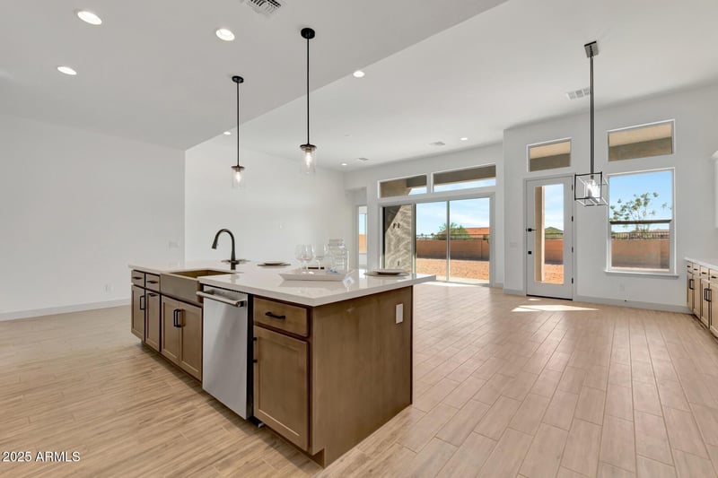 19933 Marshall Ave, Litchfield Park, AZ 85340