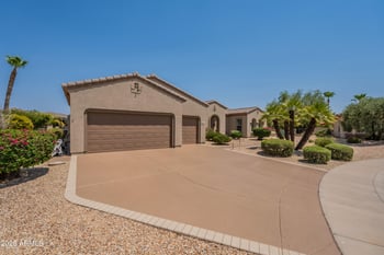19933 Summer Dream Dr, Surprise, AZ 85374