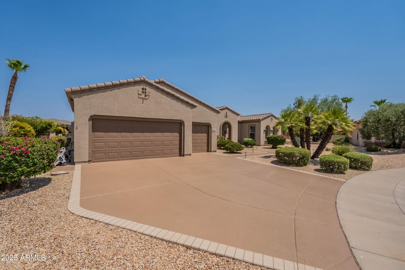 19933 Summer Dream Dr, Surprise, AZ 85374
