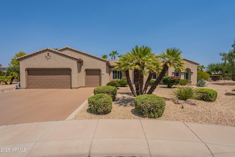 19933 Summer Dream Dr, Surprise, AZ 85374