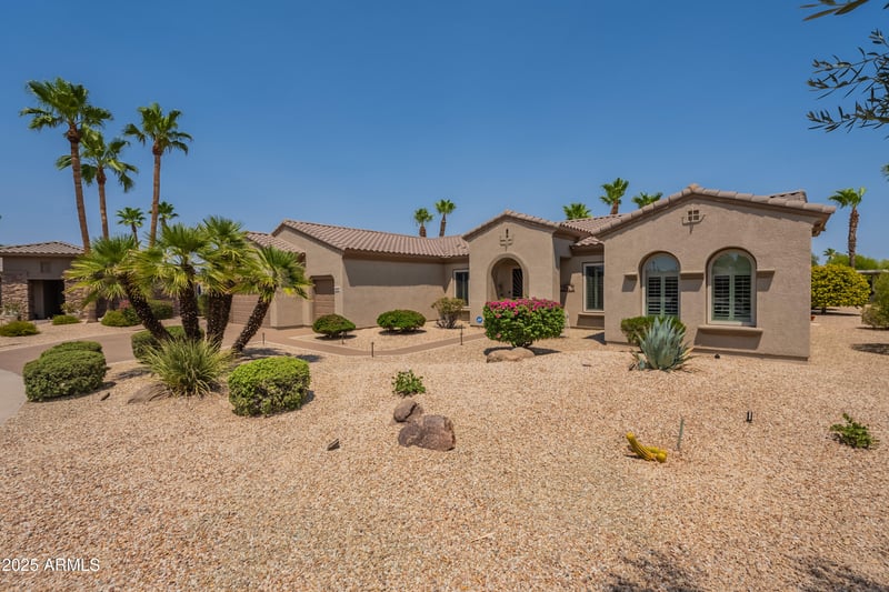 19933 Summer Dream Dr, Surprise, AZ 85374