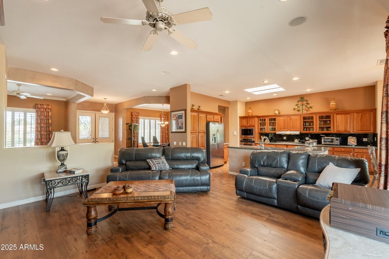 19933 Summer Dream Dr, Surprise, AZ 85374