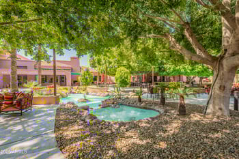 19933 Summer Dream Dr, Surprise, AZ 85374