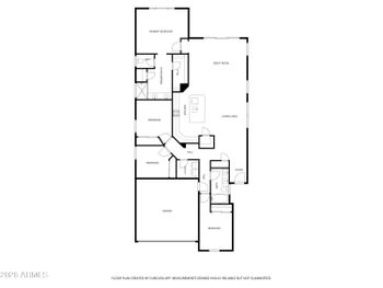 19933 W Turney Ave, Litchfield Park, AZ 85340