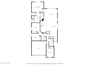 19933 W Turney Ave, Litchfield Park, AZ 85340