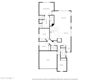 19933 Turney Ave, Litchfield Park, AZ 85340