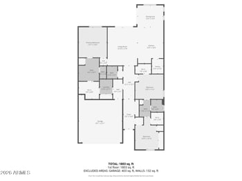 19934 Glenrosa Ave, Litchfield Park, AZ 85340