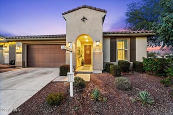 19934 Glenrosa Ave, Litchfield Park, AZ 85340