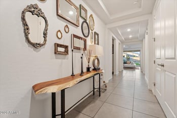 19934 Glenrosa Ave, Litchfield Park, AZ 85340