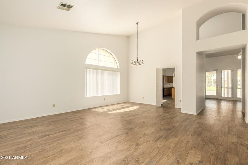 19934 N 71st Ave, Glendale, AZ 85308