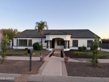 19935 Arroyo Ct, Queen Creek, AZ 85142