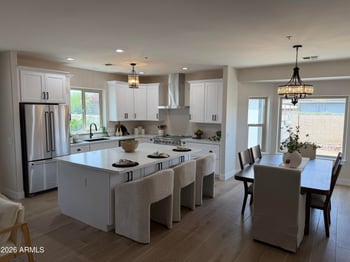 19935 Arroyo Ct, Queen Creek, AZ 85142