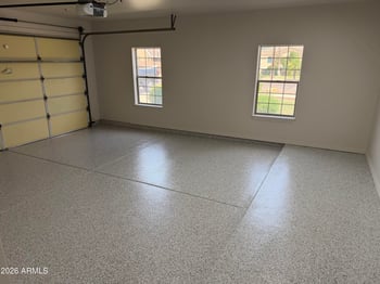 19935 Arroyo Ct, Queen Creek, AZ 85142