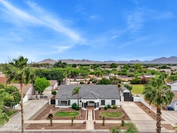 19935 Arroyo Ct, Queen Creek, AZ 85142